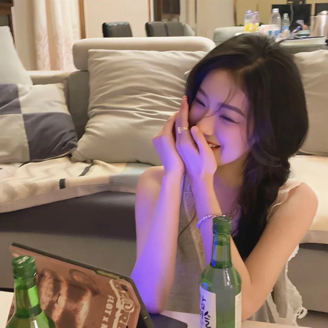 爱恋狂潮