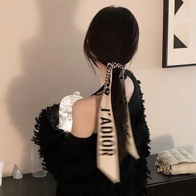 残酷青春