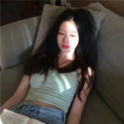 军中春色