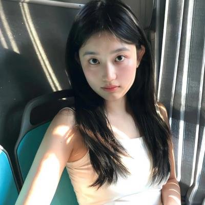 闪电狗