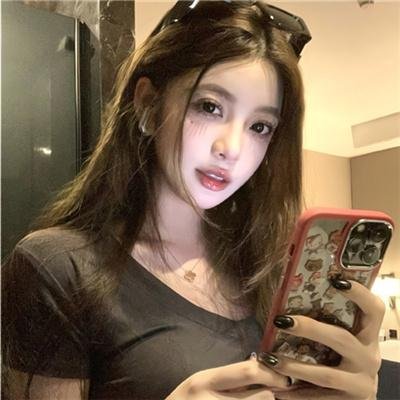 印度的女儿