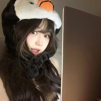 塞外长风