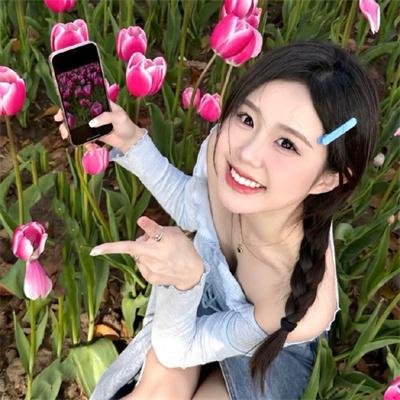 自杀热线