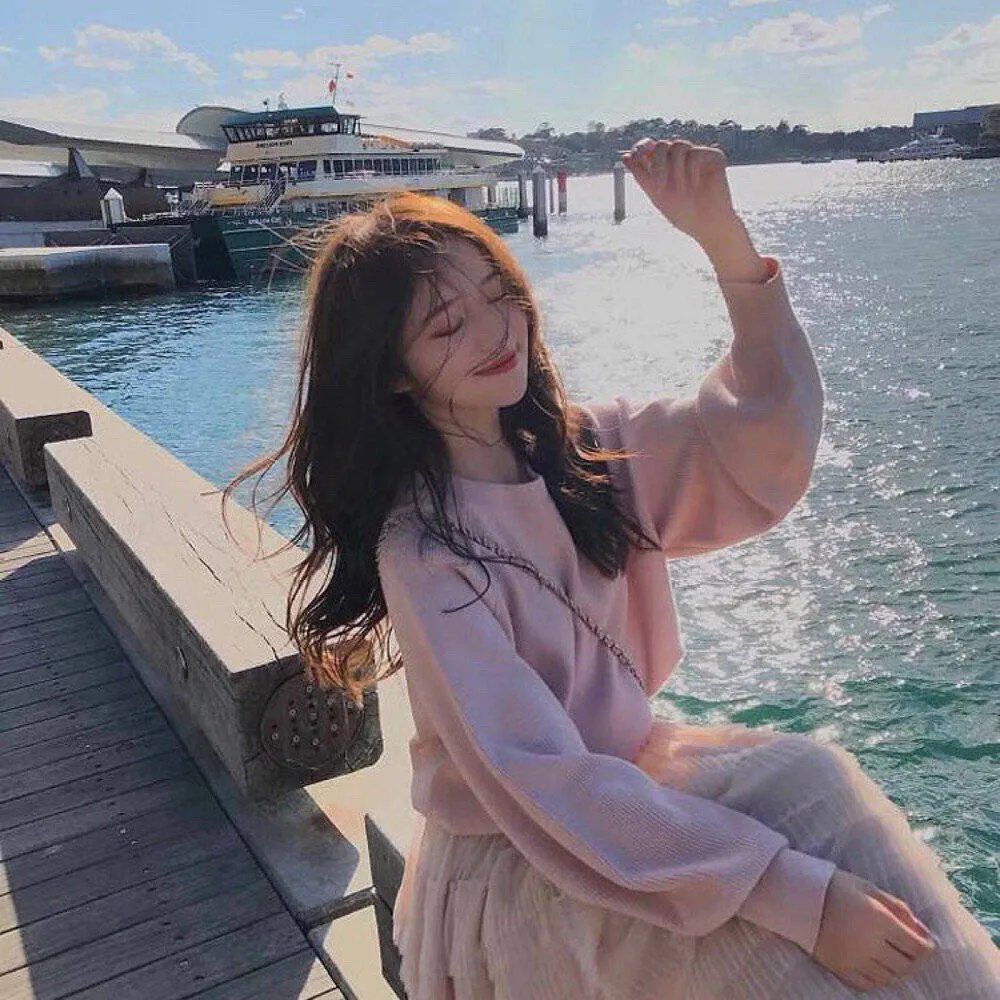 新闻女王