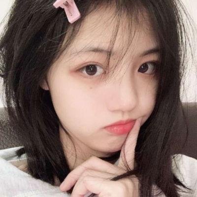 致所有我曾爱过的男孩2