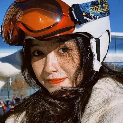致演奏风的你