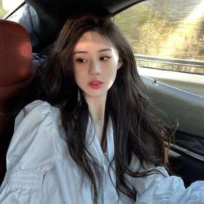 缘来想见妳