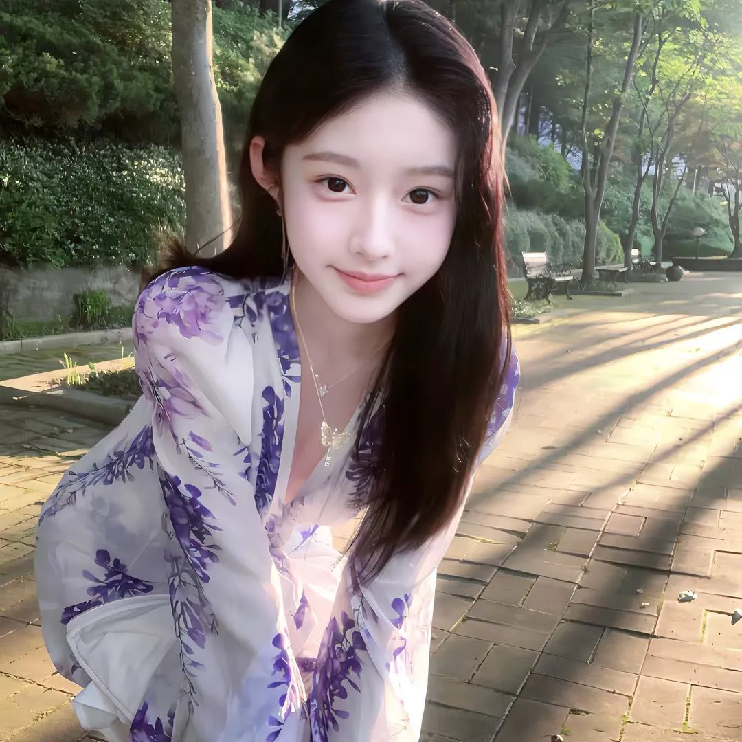 花与蛇