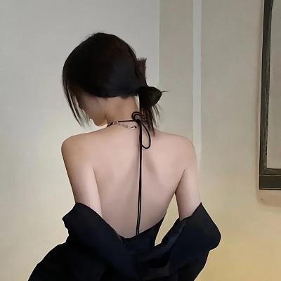 稻草狗