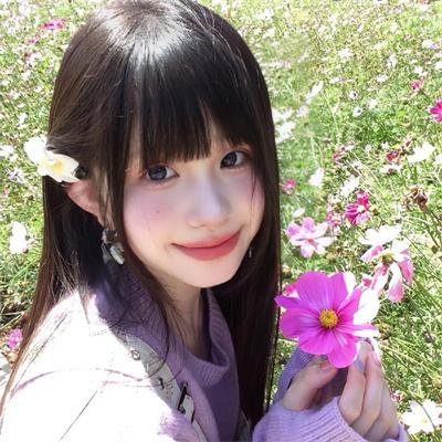 功夫