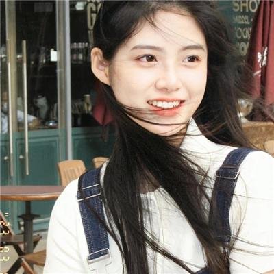极限挑战宝藏行国家公园季