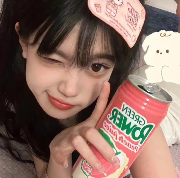 肉桂