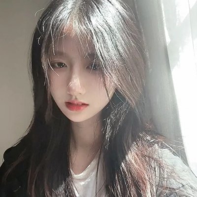 达令我的爱
