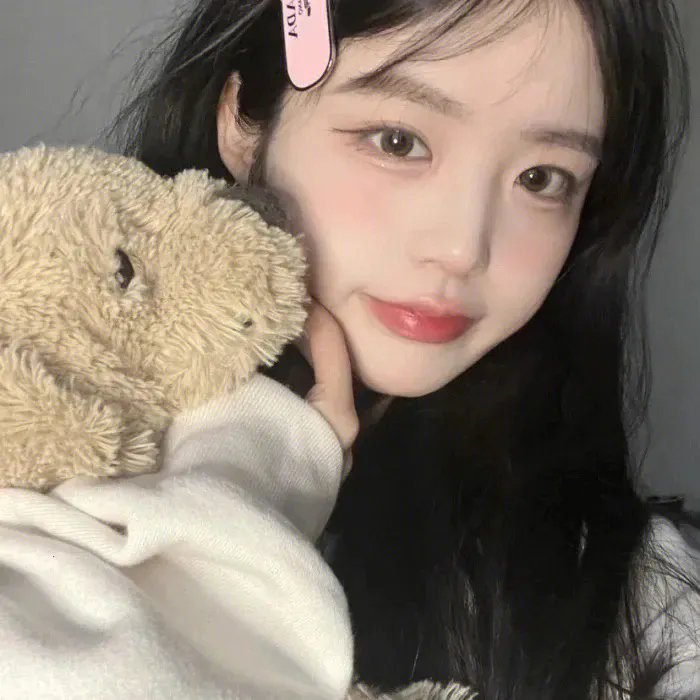 童女贞德