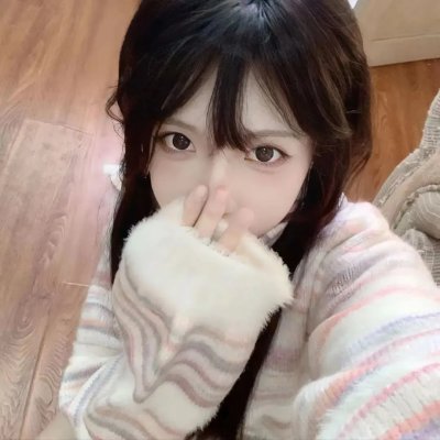含羞草也想开花